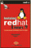 Instalasi Redhat Linux 9